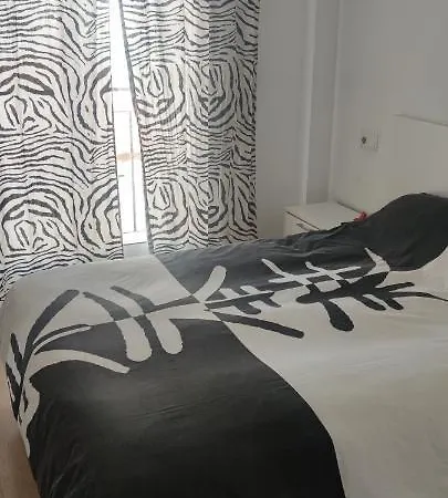 Paz *